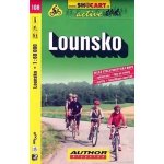 SC 108 Lounsko 1:6 – Hledejceny.cz