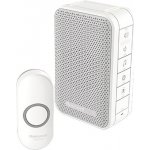 Honeywell DC313N – Sleviste.cz