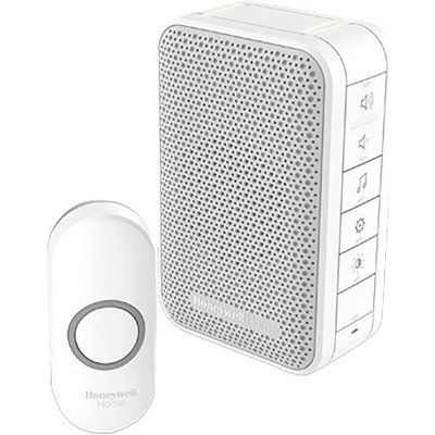 Honeywell DC313N – Sleviste.cz