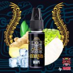 Full Moon Maya Wapi 10 ml – Sleviste.cz