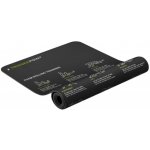 Trigger Point Mobility Mat – Zboží Dáma