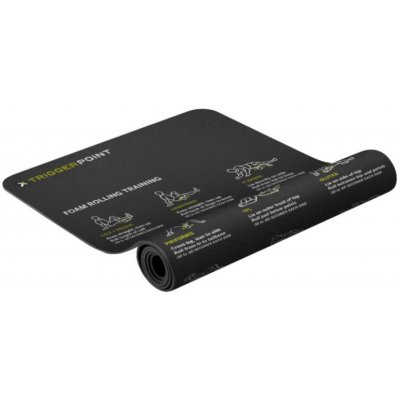Trigger Point Mobility Mat – Zboží Dáma