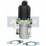 AGR-Ventil JAPANPARTS EGR-0203 (EGR0203) – Hledejceny.cz