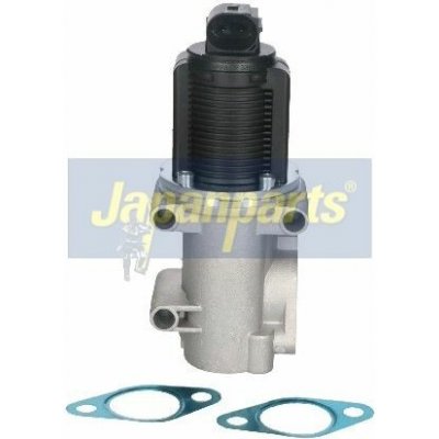 AGR-Ventil JAPANPARTS EGR-0203 (EGR0203) – Hledejceny.cz