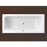 Santech MILO 170,5 x 75,5 cm SAMIL170 – Hledejceny.cz
