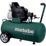 Metabo Basic 250-50 W 601534000 – HobbyKompas.cz