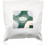 Diana Company MSM prášek 500 g – Hledejceny.cz