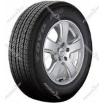 Toyo Open Country A20B 215/55 R18 95H – Hledejceny.cz