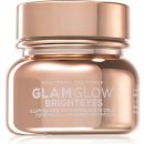 Glamglow Brighteyes Illuminating Anti-fatique Eye Cream 15 ml