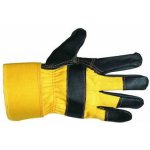 Cerva JAY KIDS – Zbozi.Blesk.cz