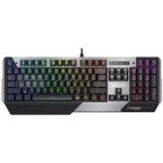 A4Tech Bloody LIGHT STRIKE B865N RNBW – Zboží Živě