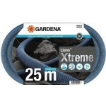GARDENA 18482-20 – Hledejceny.cz
