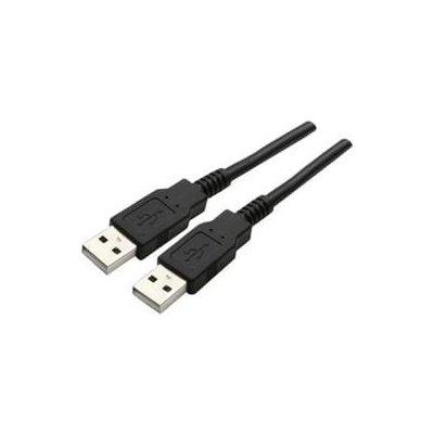 Pouzdro Sencor SCO 509-015 Propojovací USB kabel – Hledejceny.cz