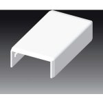 Kopos LHD 8632 – Zboží Mobilmania