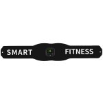 Mormark Shapeup – Zboží Mobilmania