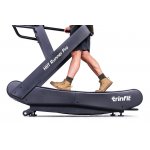 TRINFIT HIIT Runner Pro – Hledejceny.cz