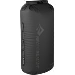 Sea to Summit Big River Dry Bag 65l – Zboží Dáma