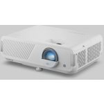 ViewSonic LX720-4K – Zbozi.Blesk.cz