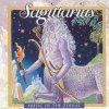 Hudba Various - Music Of The Zodiac - Sagittarius/Střelec CD