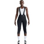 Specialized Foundation Bib Knicker Wmn black – Zboží Dáma
