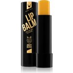 Angry Beards Lip Balm Energizující balzám na rty 4 ml – Hledejceny.cz