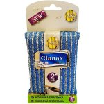 Clanax Houbová drátěnka 2 ks – Zboží Mobilmania