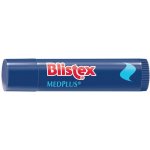 Blistex MedPlus chladivý balzám na rty 4,25 g – Zbozi.Blesk.cz