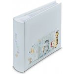 Hama memo ANIMALS 10x15/200, popisové pole, zasouvací 7732 – Zboží Živě