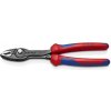 Kleště kombinované KNIPEX TwinGrip 200mm 8202200