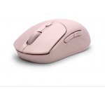 HP 400 Quiet Wireless Mouse AZ7B5AA – Zboží Mobilmania