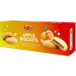 Papagena Křehké piškoty s kousky jablek 150 g – Zboží Dáma Papagena Křehké piškoty s kousky jablek 150 g – Zboží Dáma