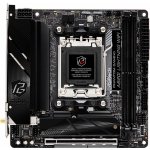 ASRock A620I LIGHTNING WIFI – Zbozi.Blesk.cz