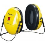 3M PELTOR H510B – HobbyKompas.cz