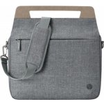 HP 14" Pavilion Renew Slim 1A214AA Grey – Zboží Živě