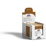 Specific FSW Struvite Dissolution 7 x 100 g – Zboží Mobilmania