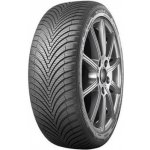 Kumho Solus 4S HA32 195/65 R15 91H | Zboží Auto