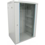 XtendLan 15U WS-15U-64-GREY-U-P – Sleviste.cz