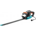 GARDENA EasyCut 450/50 Elektrické nůžky na živý plot, 50 cm, 9831-20