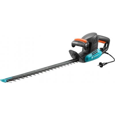 GARDENA EasyCut 450/50 9831-20 – Zboží Mobilmania