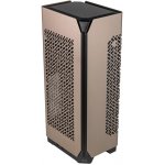 Cooler Master NCORE 100 MAX Bronze Edition NR100-ZNNN85-SL0 – Sleviste.cz