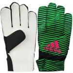 adidas X Training AH7822 – Sleviste.cz