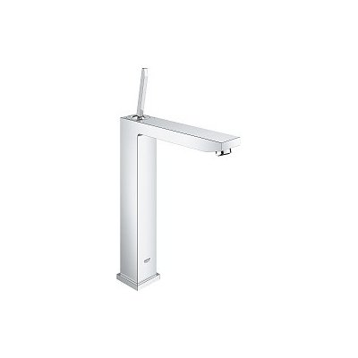 Grohe Eurocube XL pro volně 23661000 – Zbozi.Blesk.cz