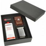 Zippo dárková sada 44098 – Zboží Mobilmania