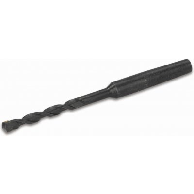 CIMCO 208844 – Hledejceny.cz