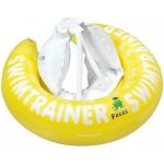 Freds swim academy Swimtrainer classic 15-30kg – Zboží Dáma
