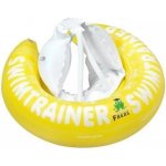 Freds swim academy Swimtrainer classic 15-30kg – Hledejceny.cz