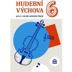 Hudební výchova pro 6.ročník ZŠ - Alexandros Charalambidis – Sleviste.cz