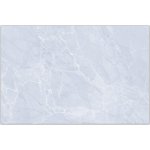 EcoCerram Argentina claro 20 x 30 cm světle šedá 0,96m² – Sleviste.cz