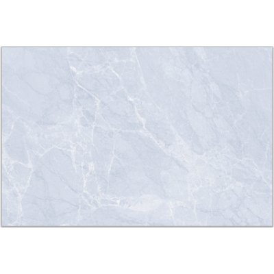 EcoCerram Argentina claro 20 x 30 cm světle šedá 0,96m² – Sleviste.cz