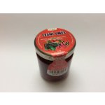 Nature Notea Pečený čaj Lesní směs 60 ml – Hledejceny.cz